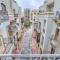 Stylish St Julians 1BR home, Cozy and Central by 360 Estates - St. Julian's