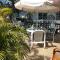 Hotel Contadora