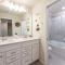 Family-Friendly 5BR with BBQ & Resort Perks - Orlando