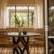 Tulia Retreat Hotel and Spa