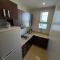 Ny Suites