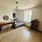 Charmante maison, 3 chambres et parking, Vienne - Vienne