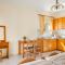 Kallithea Studios & Apartments - 拉基索拉