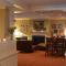 Deerfield Inn