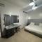 Ny Suites