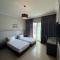 Ny Suites