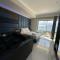 Imperatrice Suites