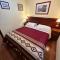 Hosteria Sirenuse