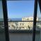Ny Suites