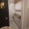Apartament Koszutka - Катовіце