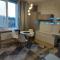 Apartament Koszutka - Катовіце
