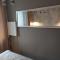 Apartament Koszutka - Катовіце