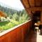 Apartment Fichtenblick by Interhome