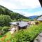 Apartment Fichtenblick by Interhome