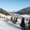 Apartment Fichtenblick by Interhome