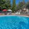 Holiday Home Carpanel by Interhome - Flassans-sur-Issole