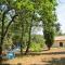 Holiday Home Carpanel by Interhome - Flassans-sur-Issole