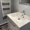 Appartement ESCURIAL CHU VANDOEUVRE-LES-NANCY - Vandœuvre-lès-Nancy