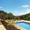 Holiday Home La Bastide Haute by Interhome - 拉加尔代弗雷纳 Holiday Home La Bastide Haute by Interhome - 拉加尔代弗雷纳