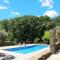 Holiday Home La Bastide Haute by Interhome - 拉加尔代弗雷纳 Holiday Home La Bastide Haute by Interhome - 拉加尔代弗雷纳