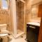 Apartment RoSol Albir Playa
