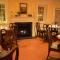 Deerfield Inn