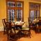 Deerfield Inn