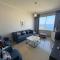Ny Suites