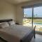 Playa Caracol 2BR Beachfront - 蓬塔查梅
