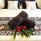 Prestige Lodging City Center