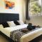 Prestige Lodging City Center