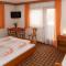 Apartment Garni Regina-2 by Interhome