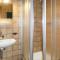Apartment Garni Regina-2 by Interhome