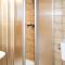 Apartment Garni Regina-2 by Interhome