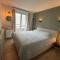 Residentie Hippocampe