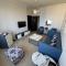 Ny Suites