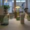 Restaurant Backhaus