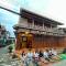 จันทร์มีสุข เชียงคาน - Chiang Khan