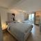 Residentie Hippocampe