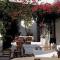 Agistri Club Hotel