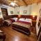 Hosteria Sirenuse