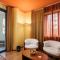Welcome Hotel
