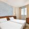 Welcome Hotel