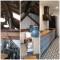 Chez Christine Et Fabrice - Font-Romeu-Odeillo-Via