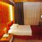 Bella Hotel