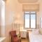 Villa-Schering-App-EG-links