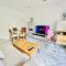 Hauzify I Apartament Gaviota - S'agaro