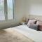 Hauzify I Apartament Gaviota - S'agaro