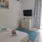 Apartment Leon - Drašnice