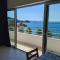 Apartment Leon - Drašnice